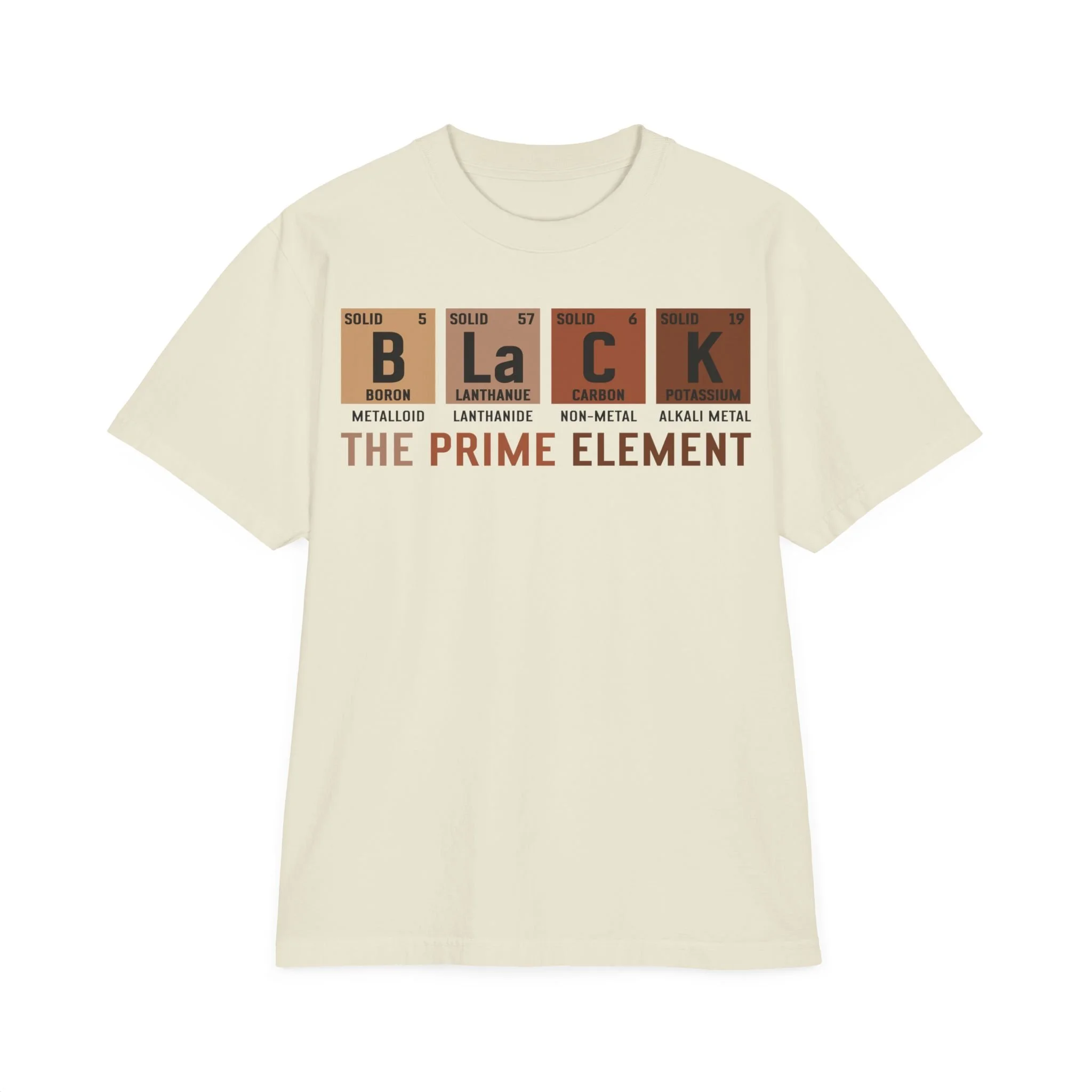 5899c26c374c570fe6707d42e0bd759c