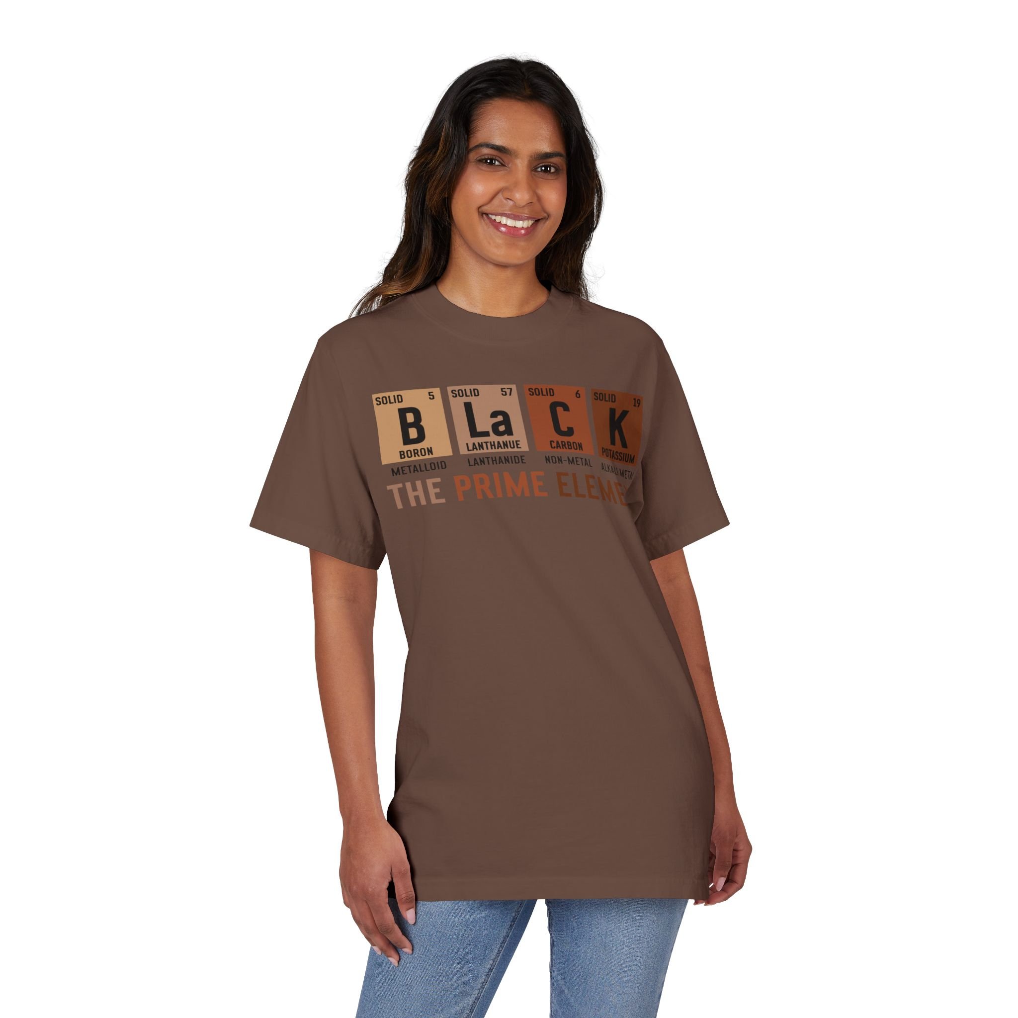 5520ea6d93c5a9205aca8849c8109bb0