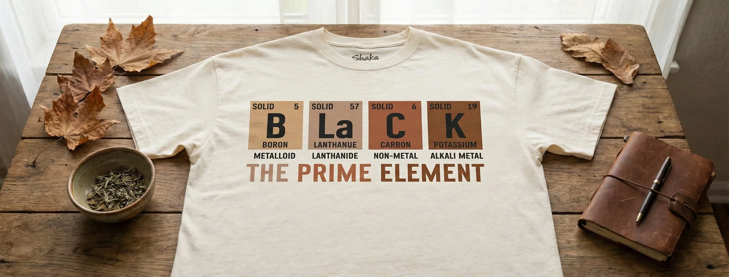 30fd95beda4e96a5519494f299e47e12