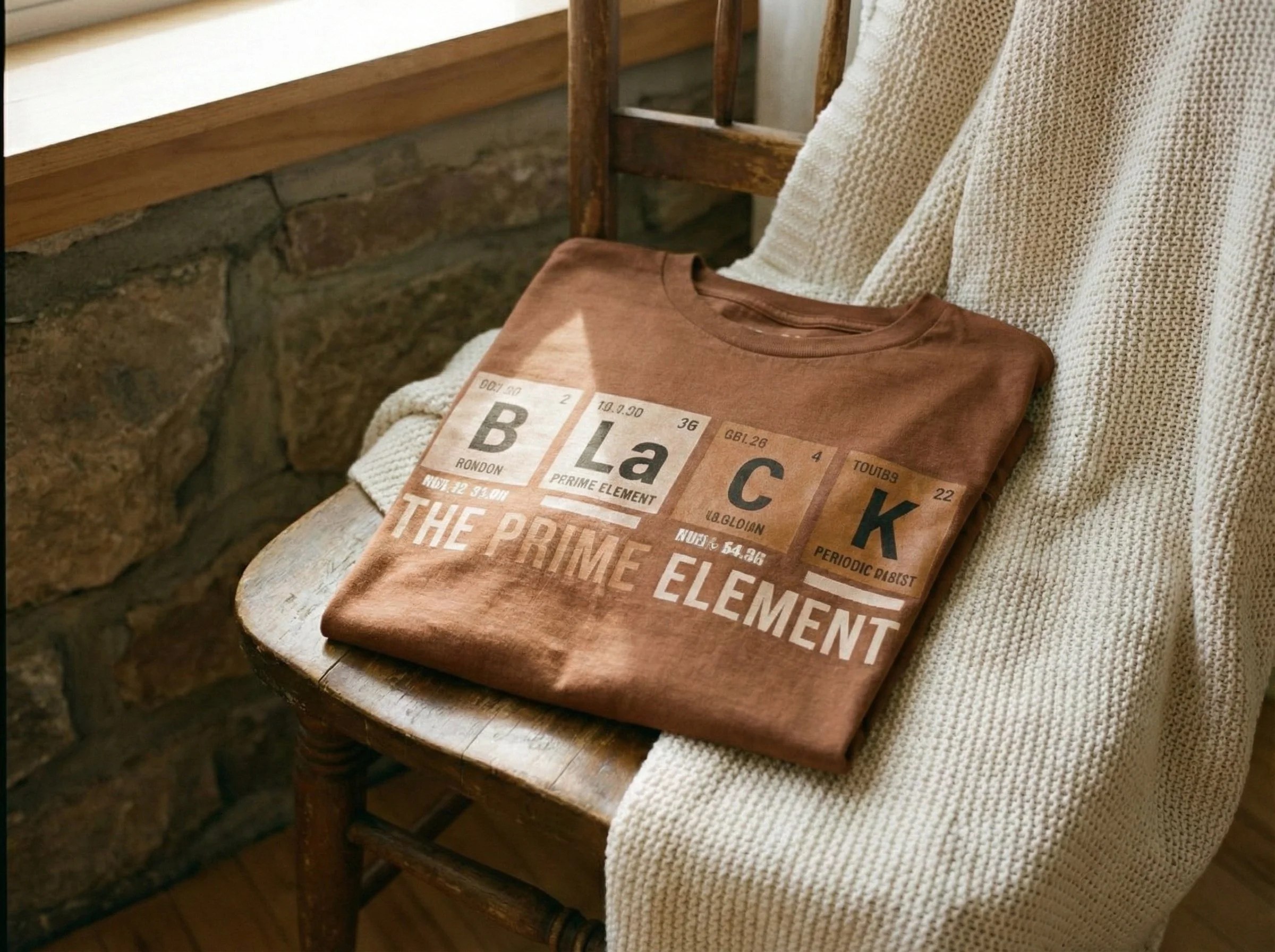 e0209633fa7ed30b01c6d87d8b826675