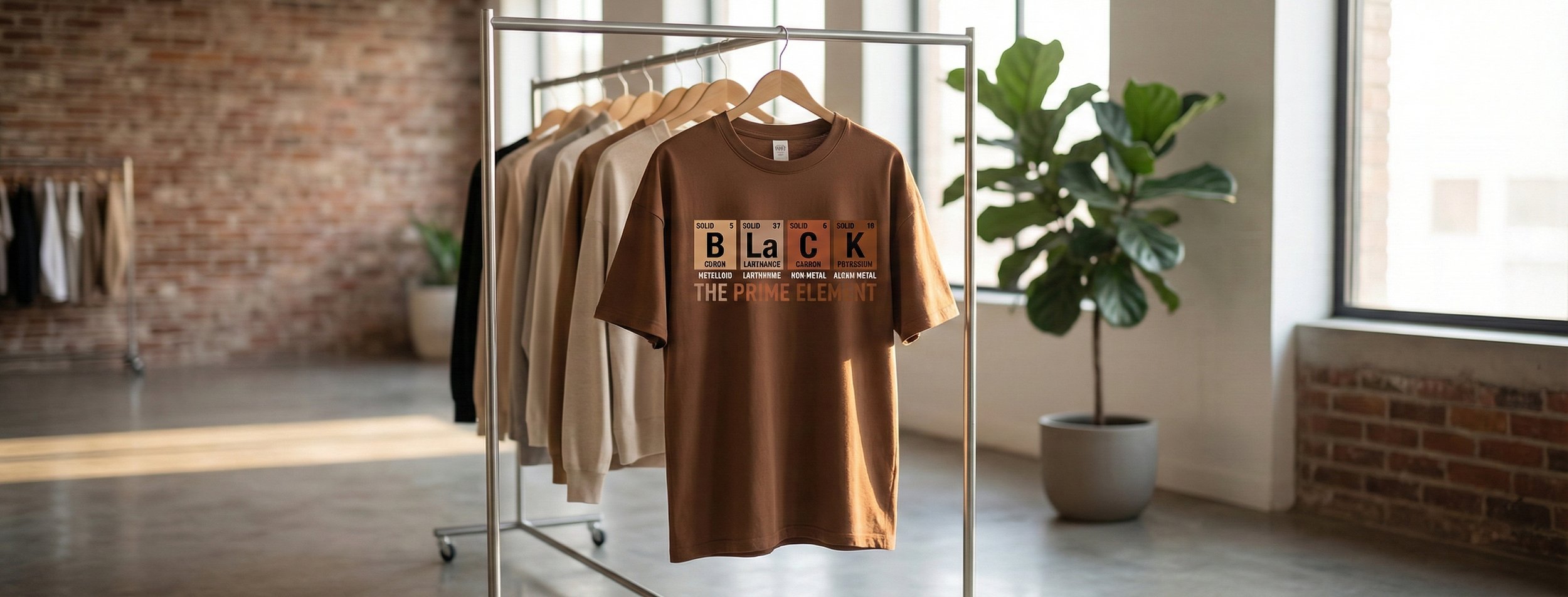 4faac50ebcdbb51bfb9b5cce1e4c5255