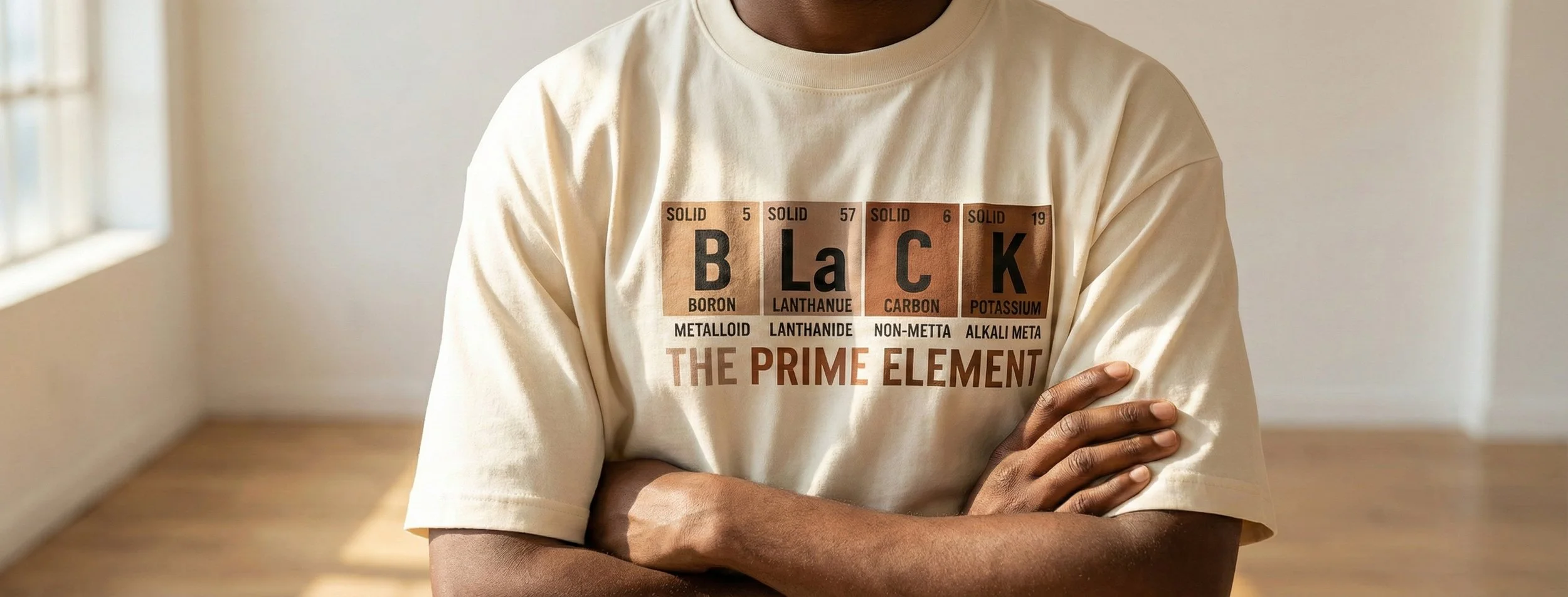 332548bda8b81200d0b077268c66f732