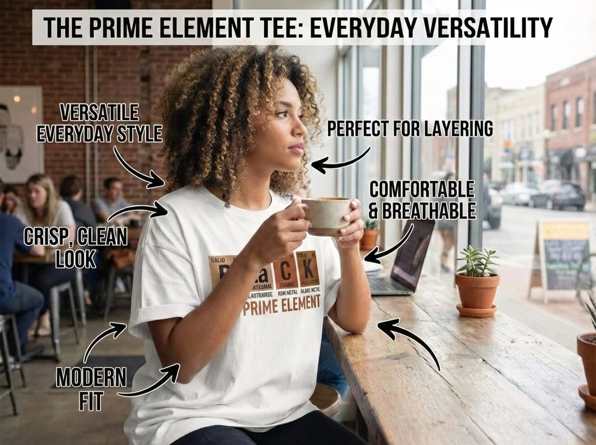 b558e3f107cbe176b3dbac41dcecb43d