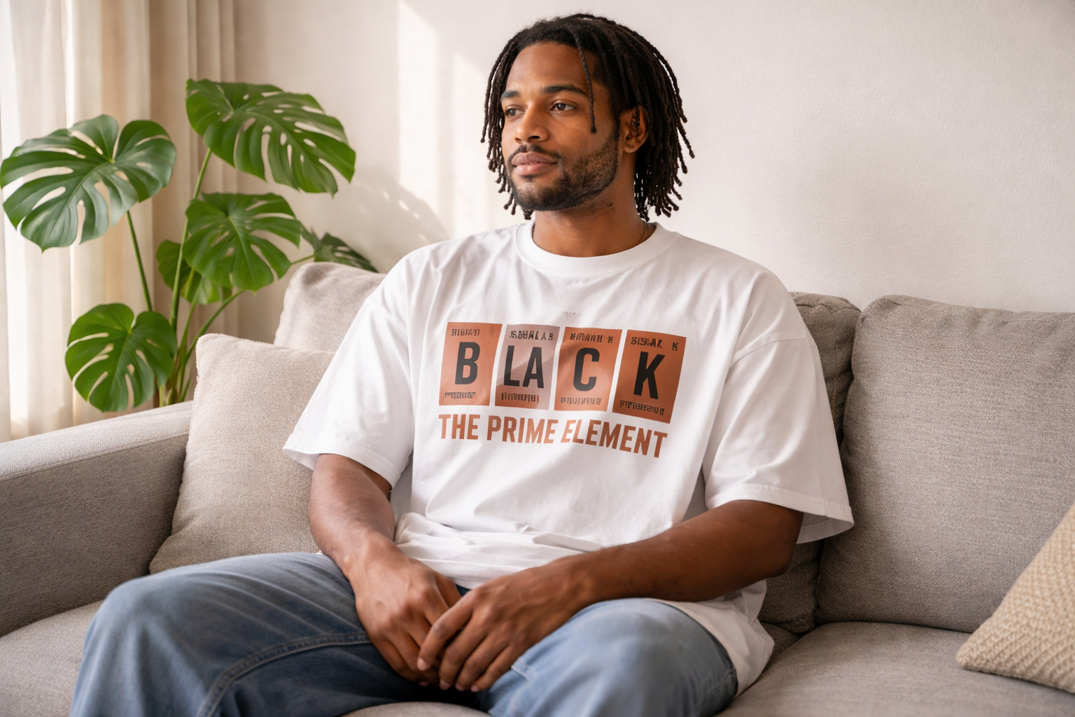 7f2fb02f79c877c3a3eb9df248f21345