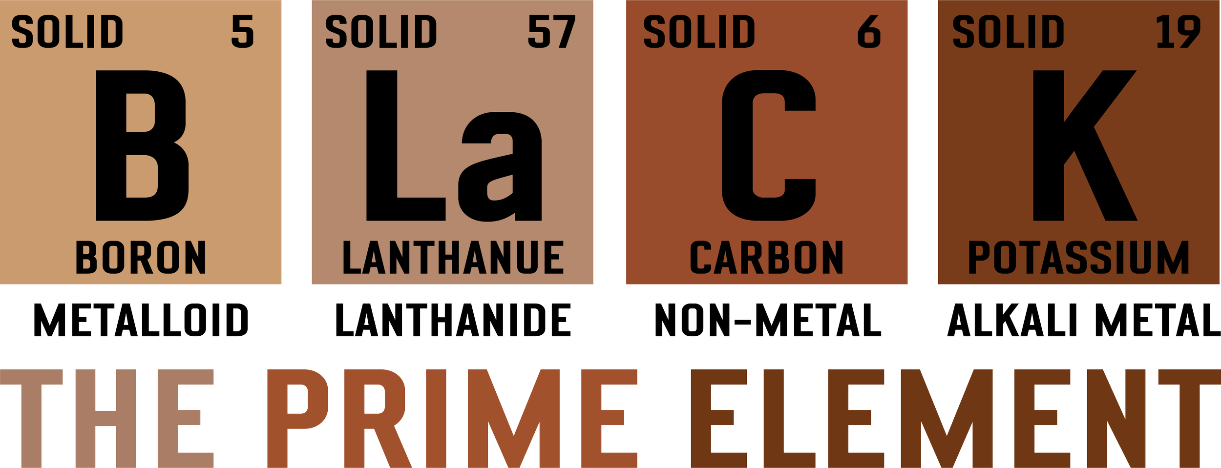 b11b6bc1c0c9356ad6fec8e8667153d3