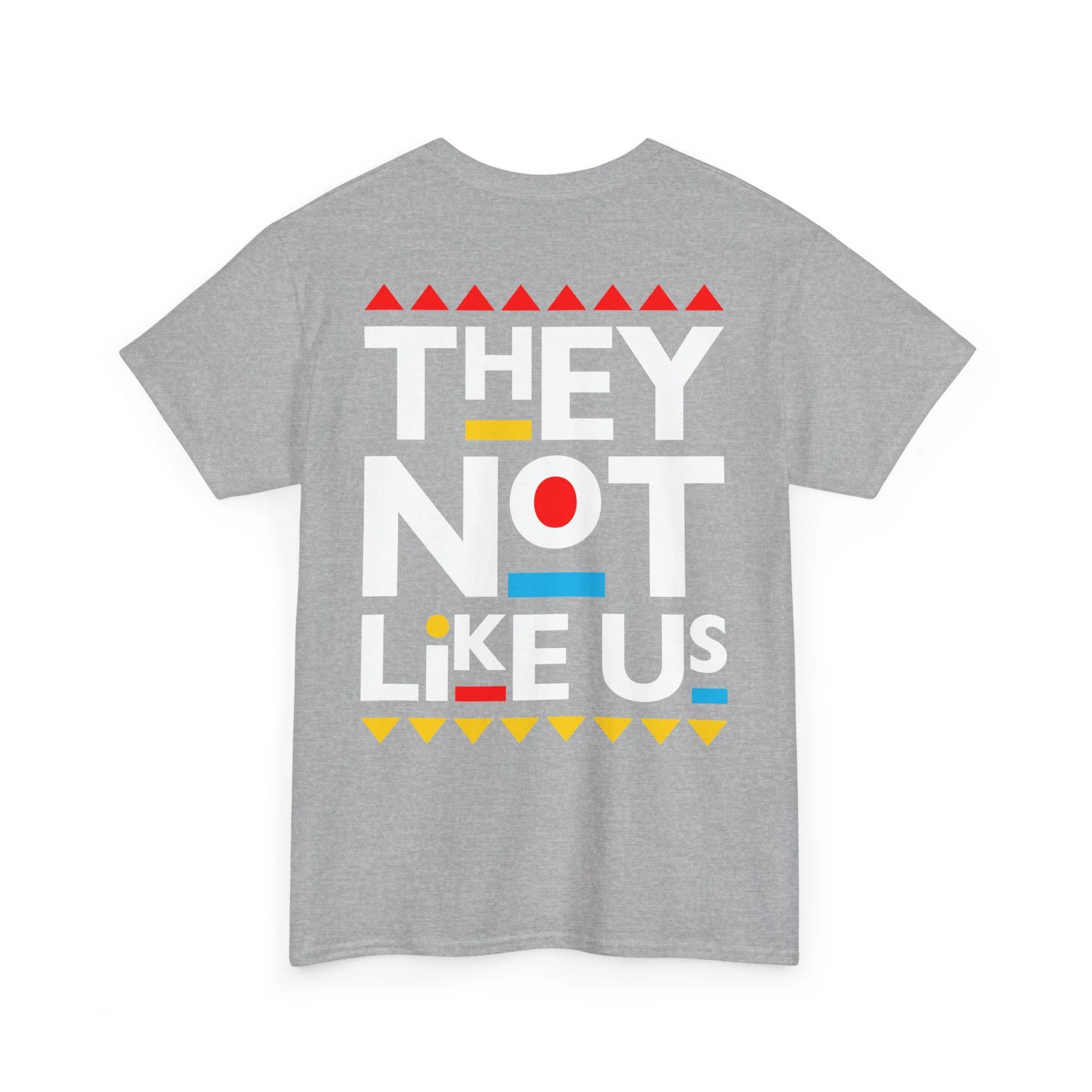 0f5910aaf49a3ded259747a2ad29d4a9