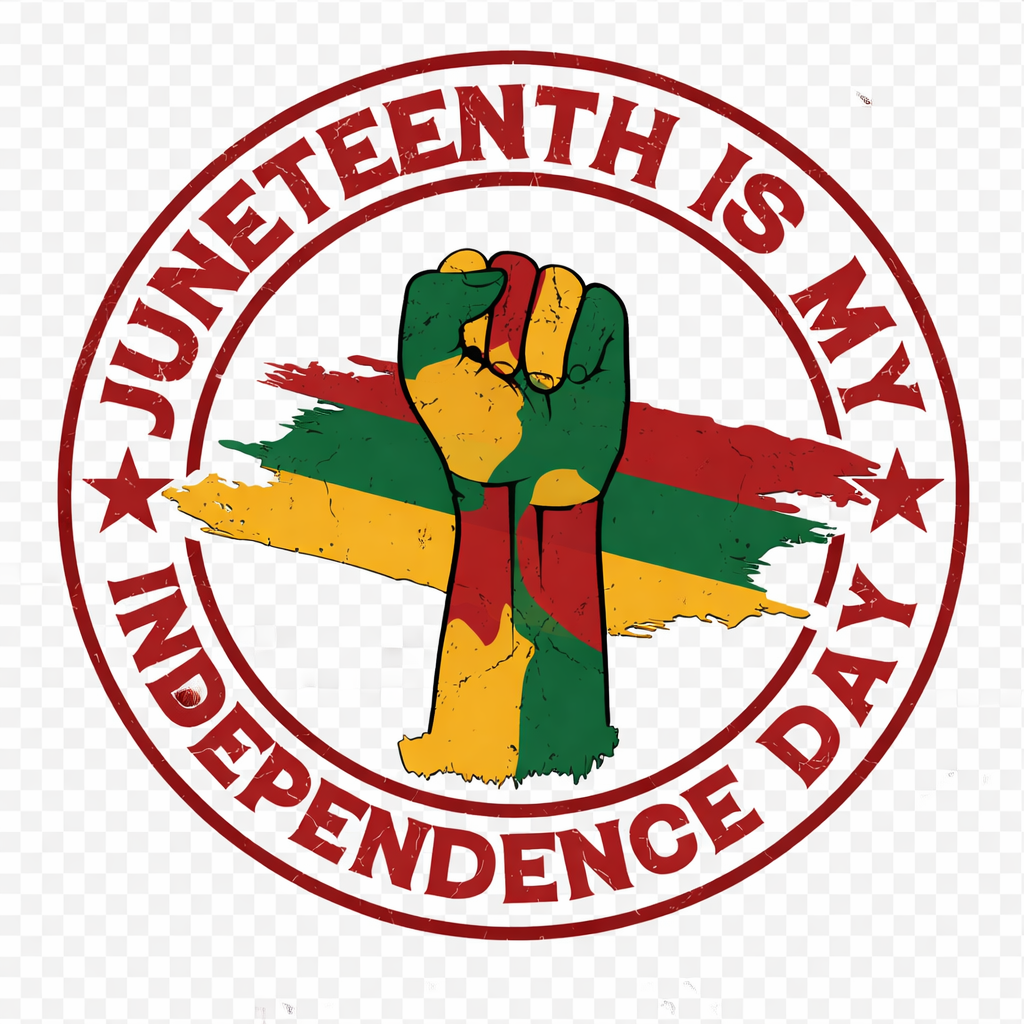 9d6f82da9afdaffcc7fbeff5f0bfb811