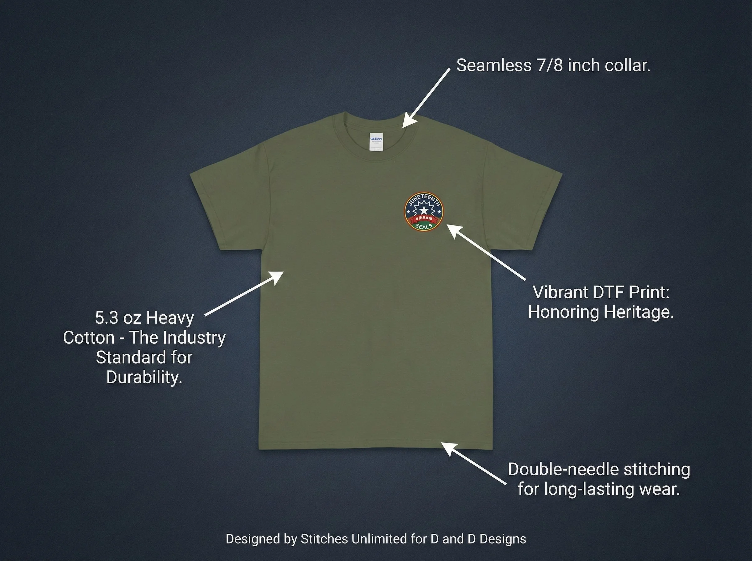 8008289888c4aa9788a11309bdbfe154