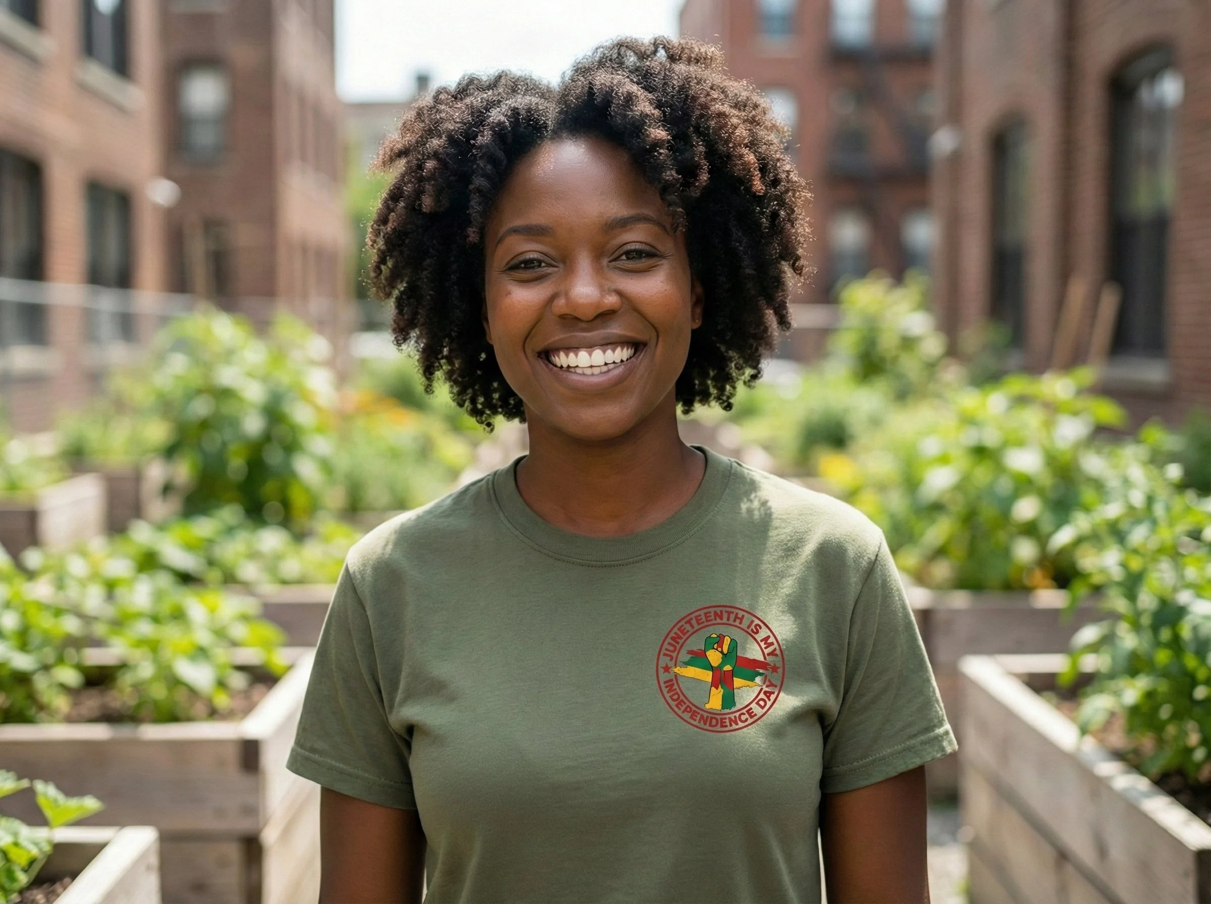 26efe416156f0e0b6bec02c477425085