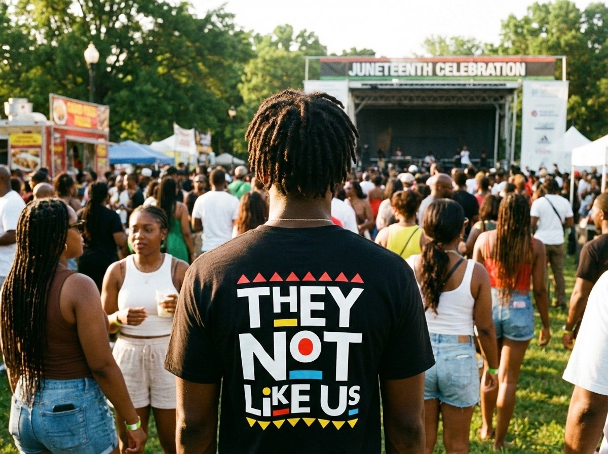 2bdcf107eb684ae18318cf07e2995023