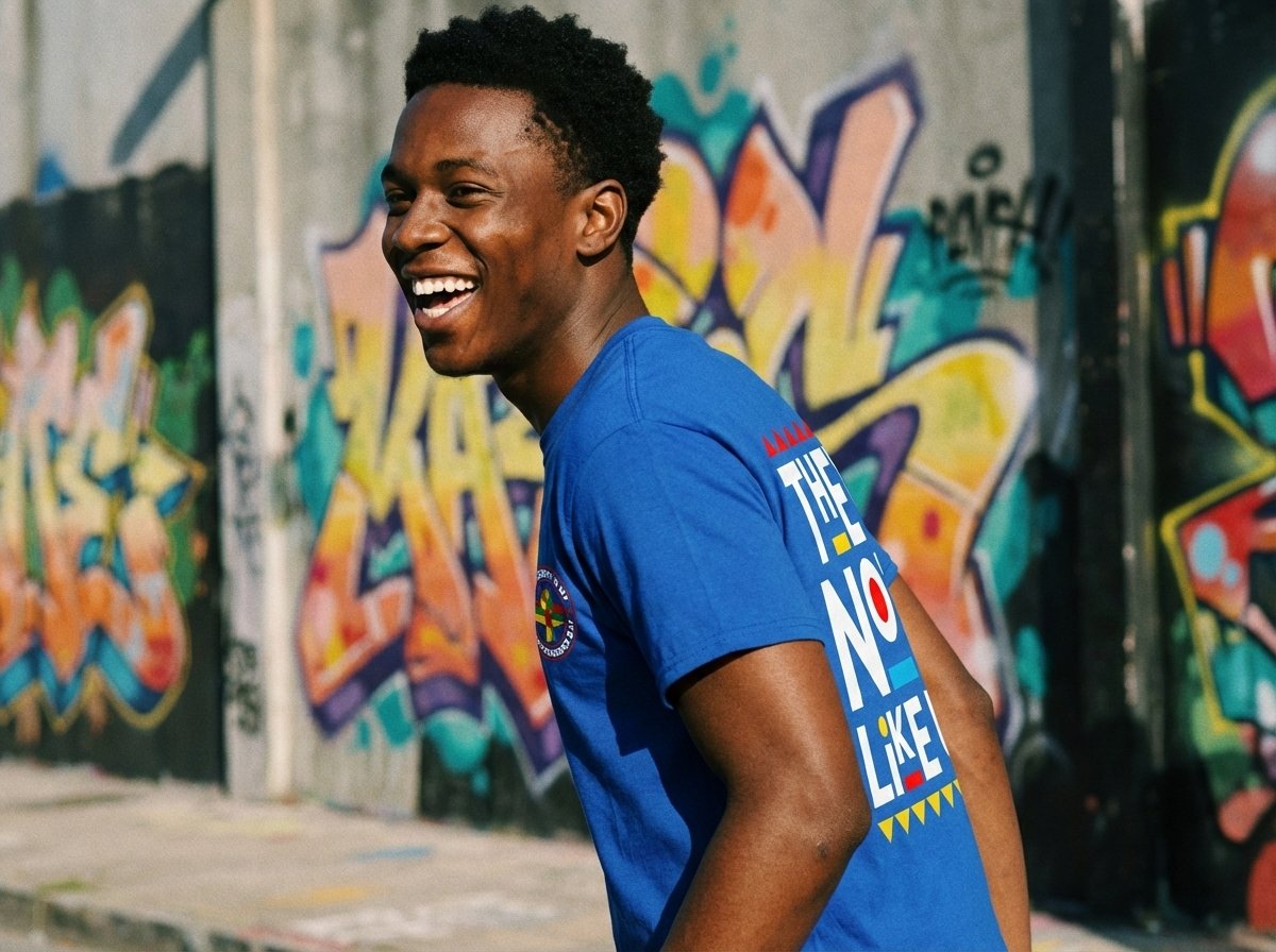 b7ea5abf4481d3147f8e95aa5e44c574