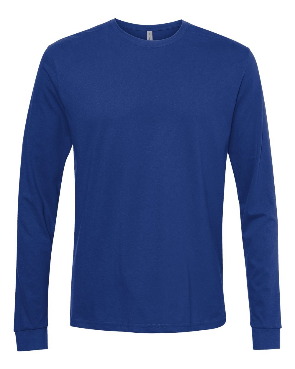 Next_Level_6411_Royal_Front_High.jpg