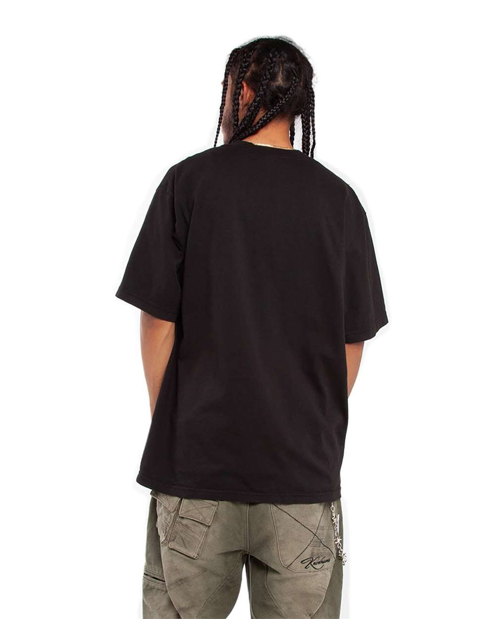 Shaka_Wear_SHGD_Black_Back_High_Model.jpg