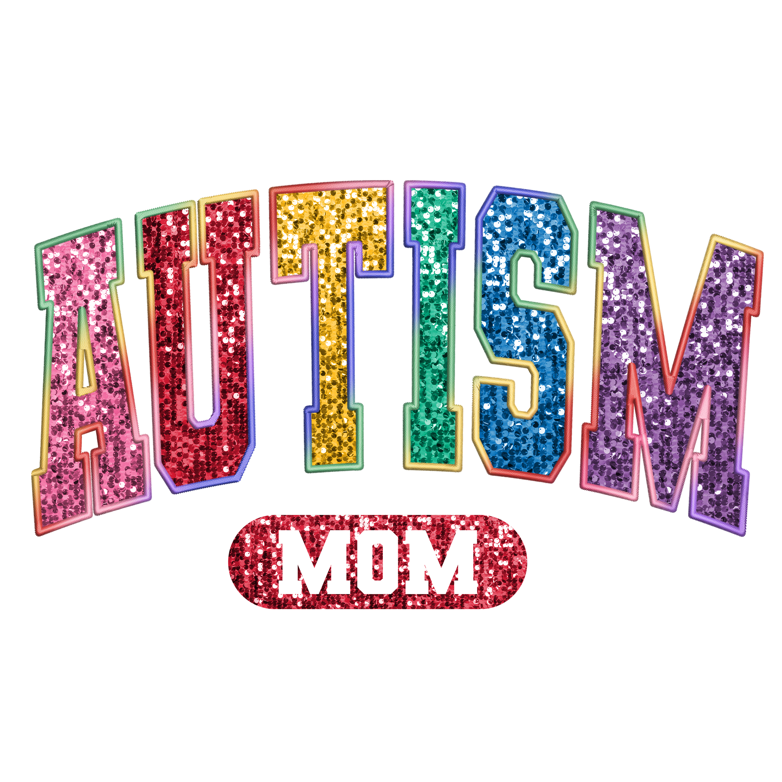 AUTISMMOM.png