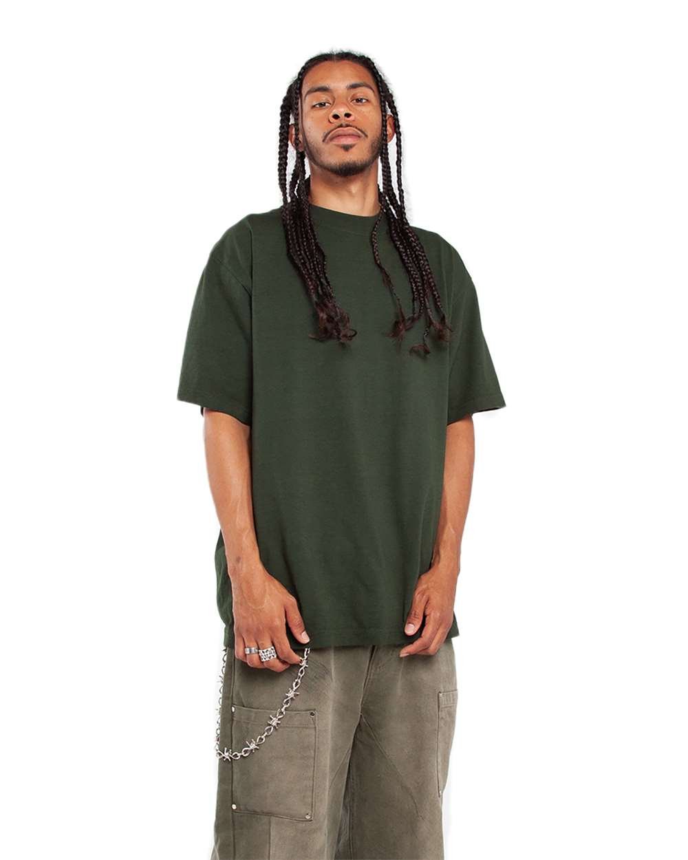 Shaka_Wear_SHGD_Moss_Side_High_Model.jpg