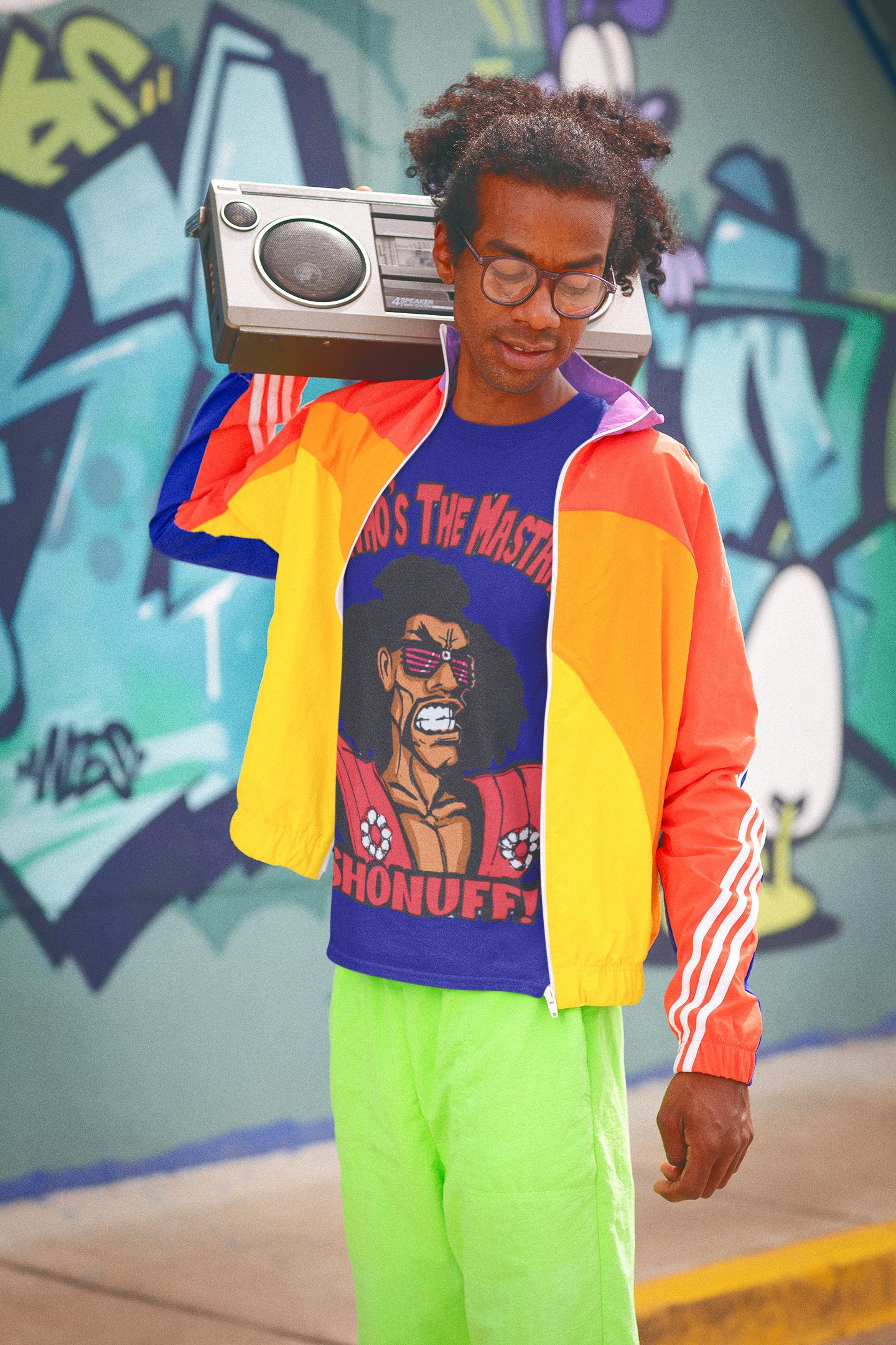 t-shirt-mockup-featuring-a-curly-haired-man-with-a-boombox-m11604.png