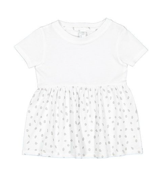 Screenshot 2026-02-16 185648.png