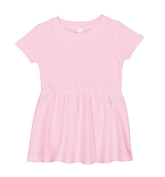 Screenshot 2026-02-16 185554.png