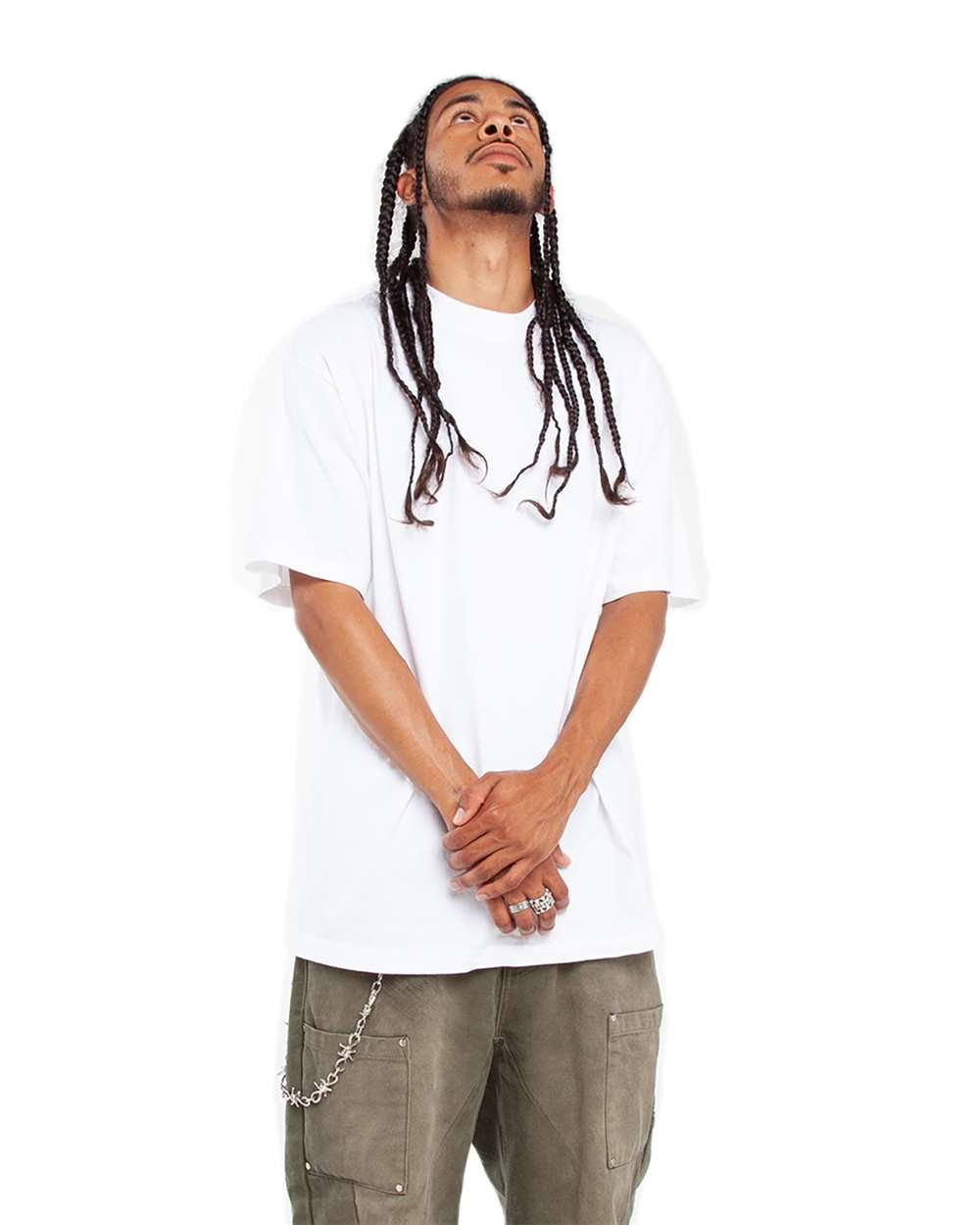 Shaka_Wear_SHGD_White_Side_High_Model.jpg