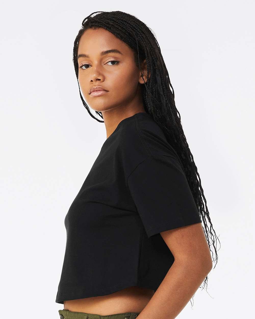 BELLA_+_CANVAS_6482_Black_Side_High_Model.jpg