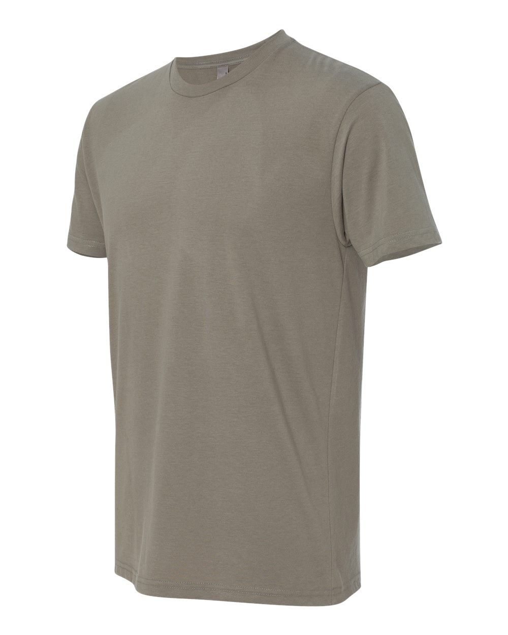 Next_Level_6410_Warm_Grey_Side_High.jpg