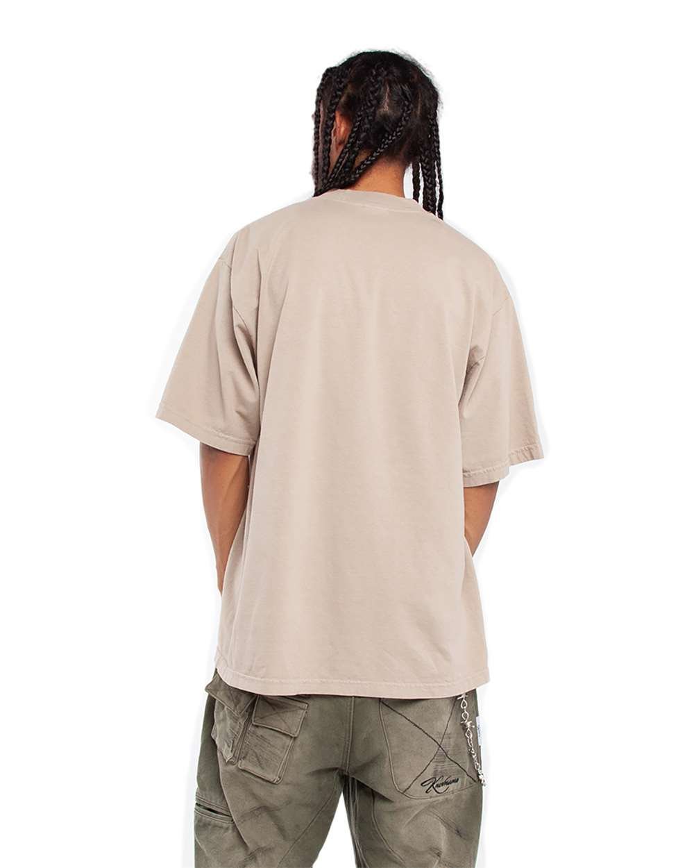 Shaka_Wear_SHGD_Oatmeal_Back_High_Model.jpg
