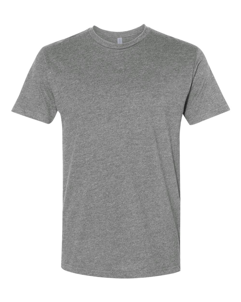 Next_Level_6410_Dark_Heather_Grey_Front_High.jpg