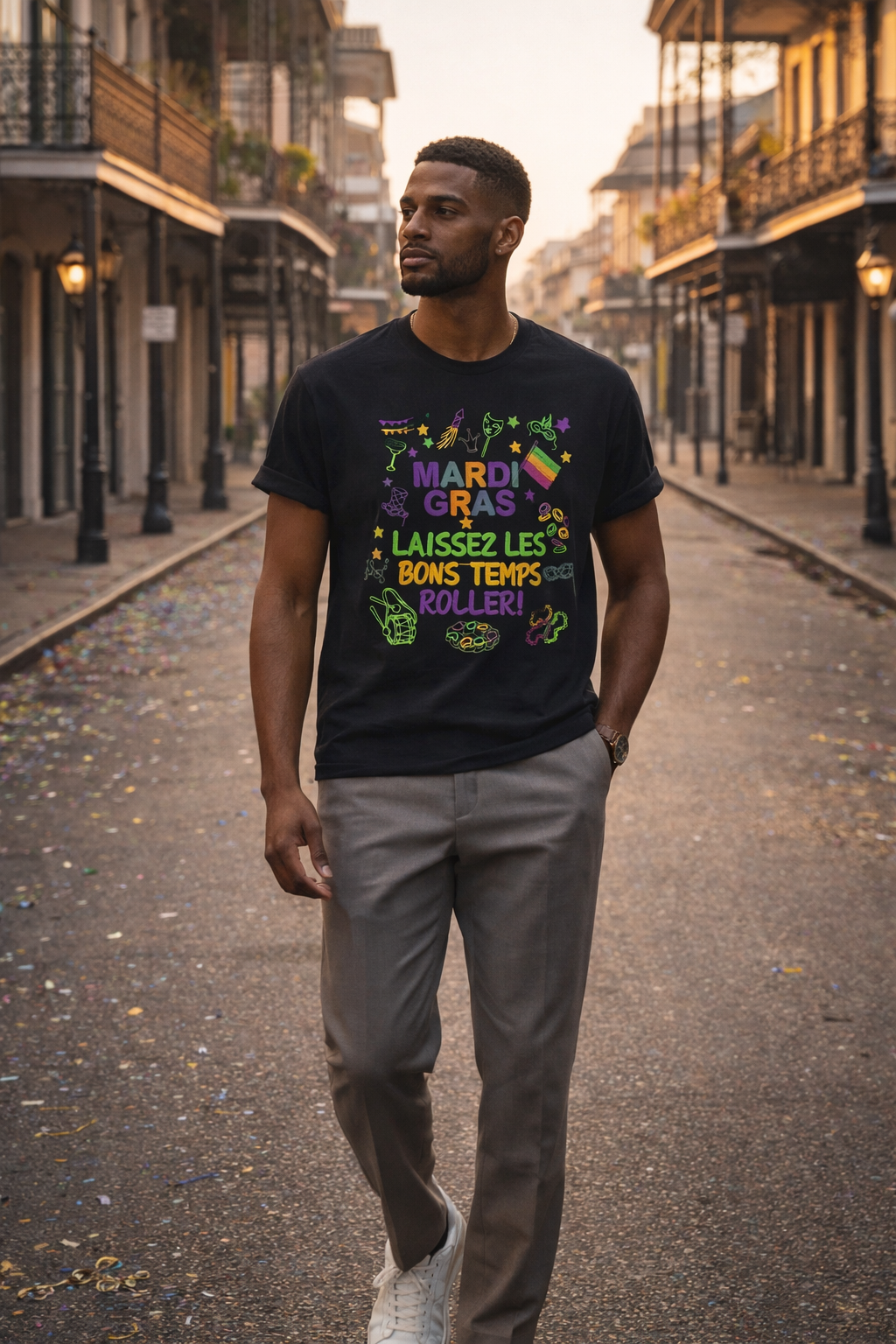 ChatGPT Image Jan 16, 2026, 09_49_05 PM.png