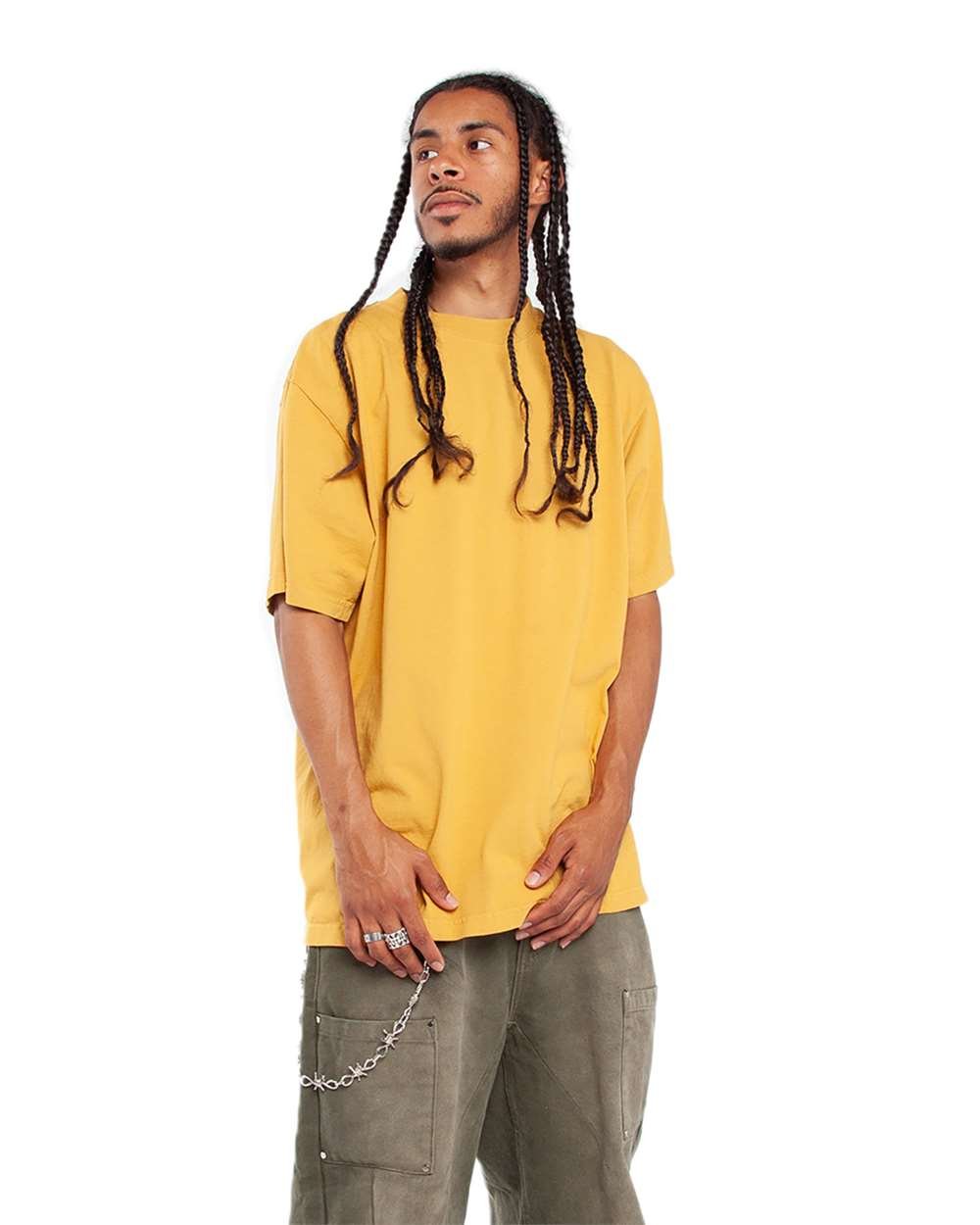 Shaka_Wear_SHGD_Mustard_Side_High_Model.jpg