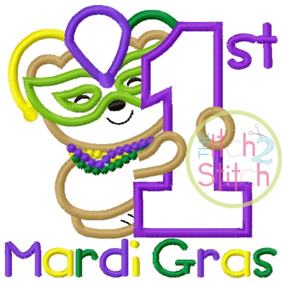 FirstMardiGrasI2S.jpg