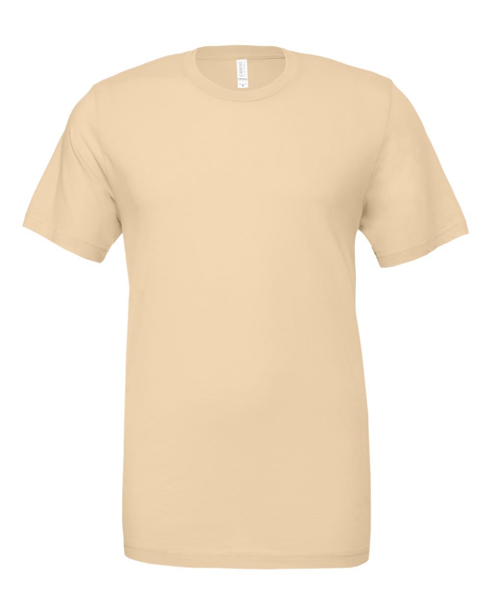BELLA_+_CANVAS_3001_Soft_Cream_Front_High.jpg