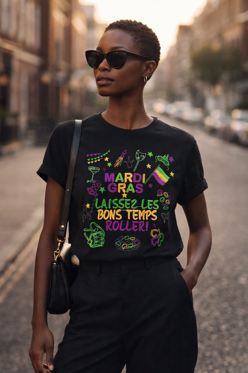 ChatGPT Image Jan 16, 2026, 09_36_16 PM.png