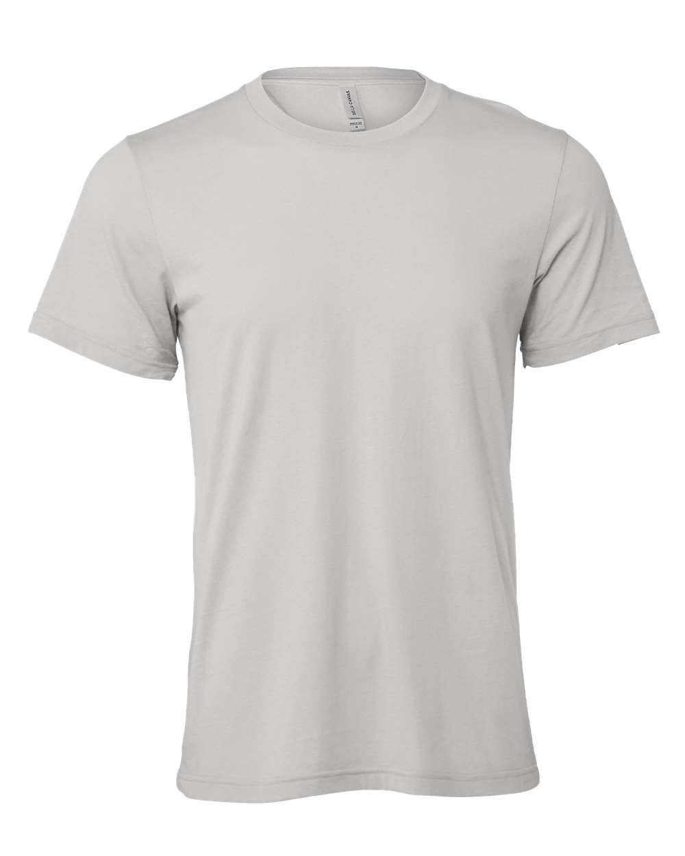 BELLA_+_CANVAS_3001_Solid_Athletic_Grey_Front_High.jpg