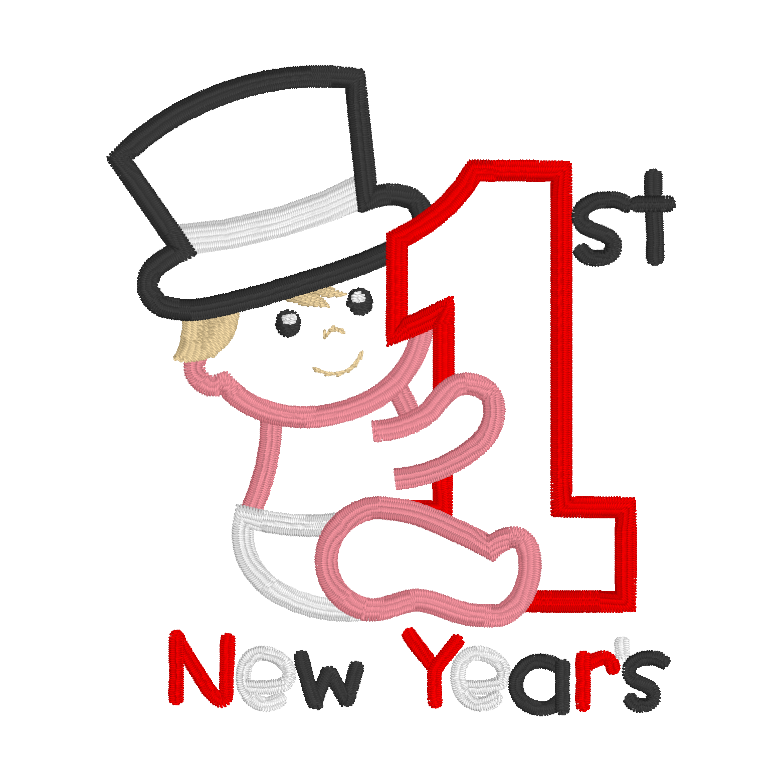 FirstNewYearsI2S 5x7.png