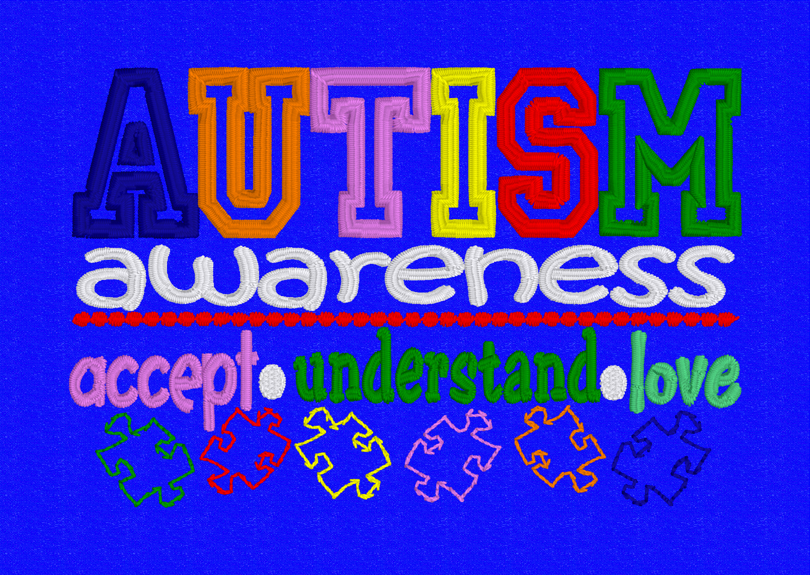 Autism 6x10.png