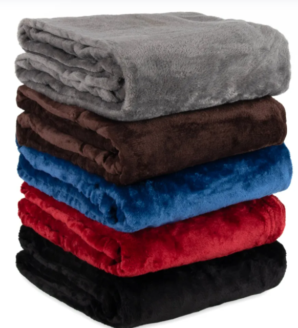 fleece.png