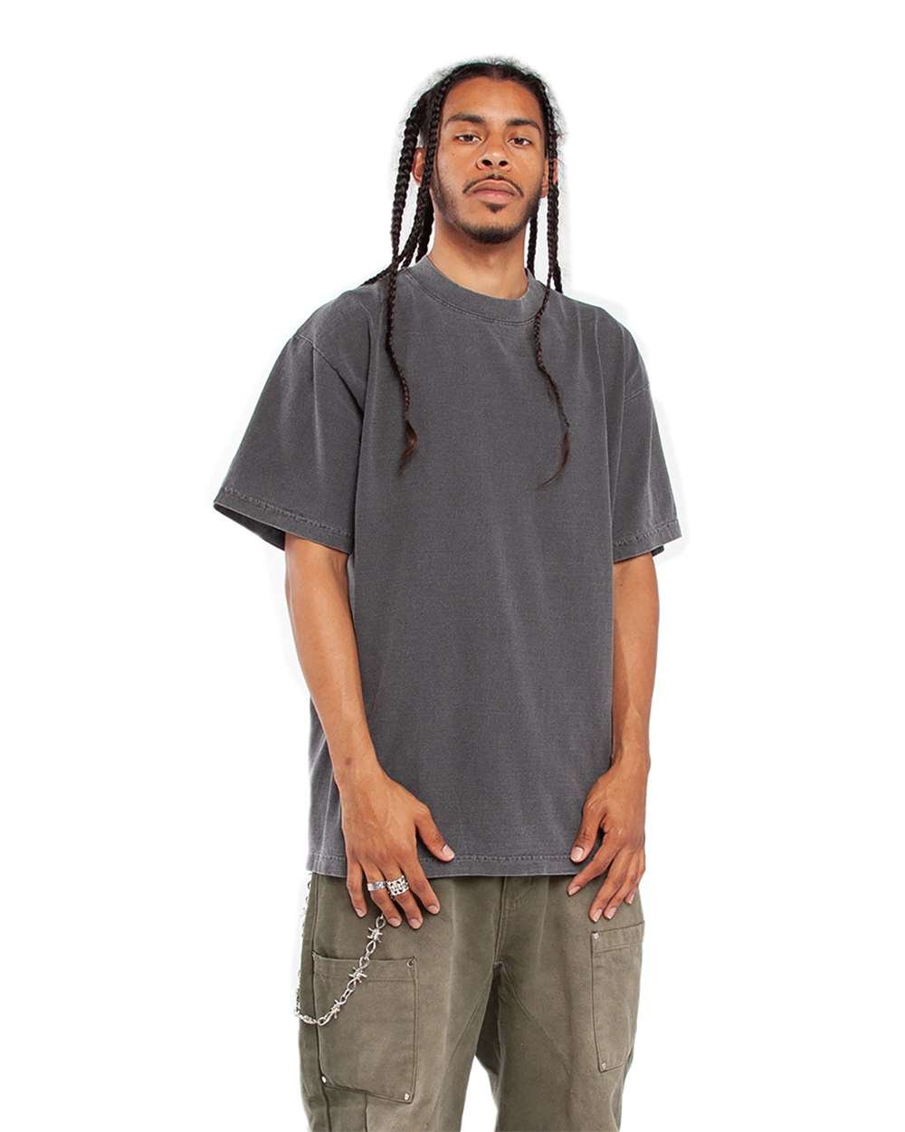 Shaka_Wear_SHGD_Shadow_Side_High_Model.jpg