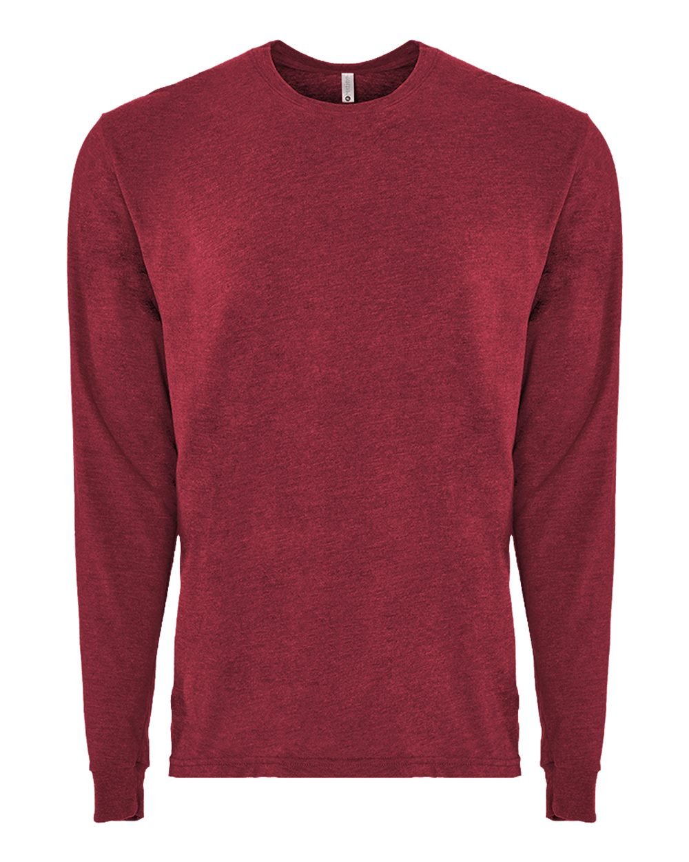 Next_Level_6411_Cardinal_Front_High.jpg