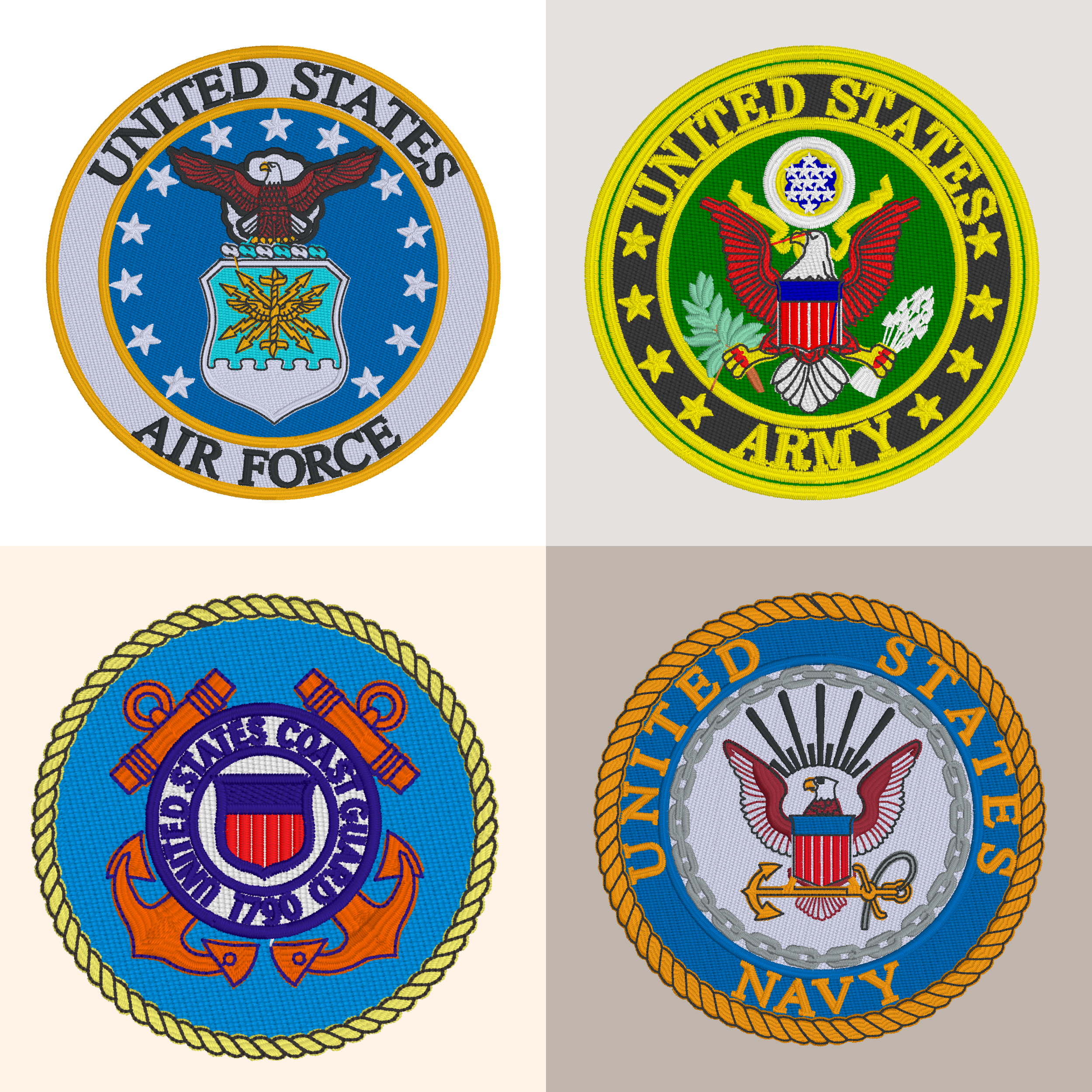 5.png