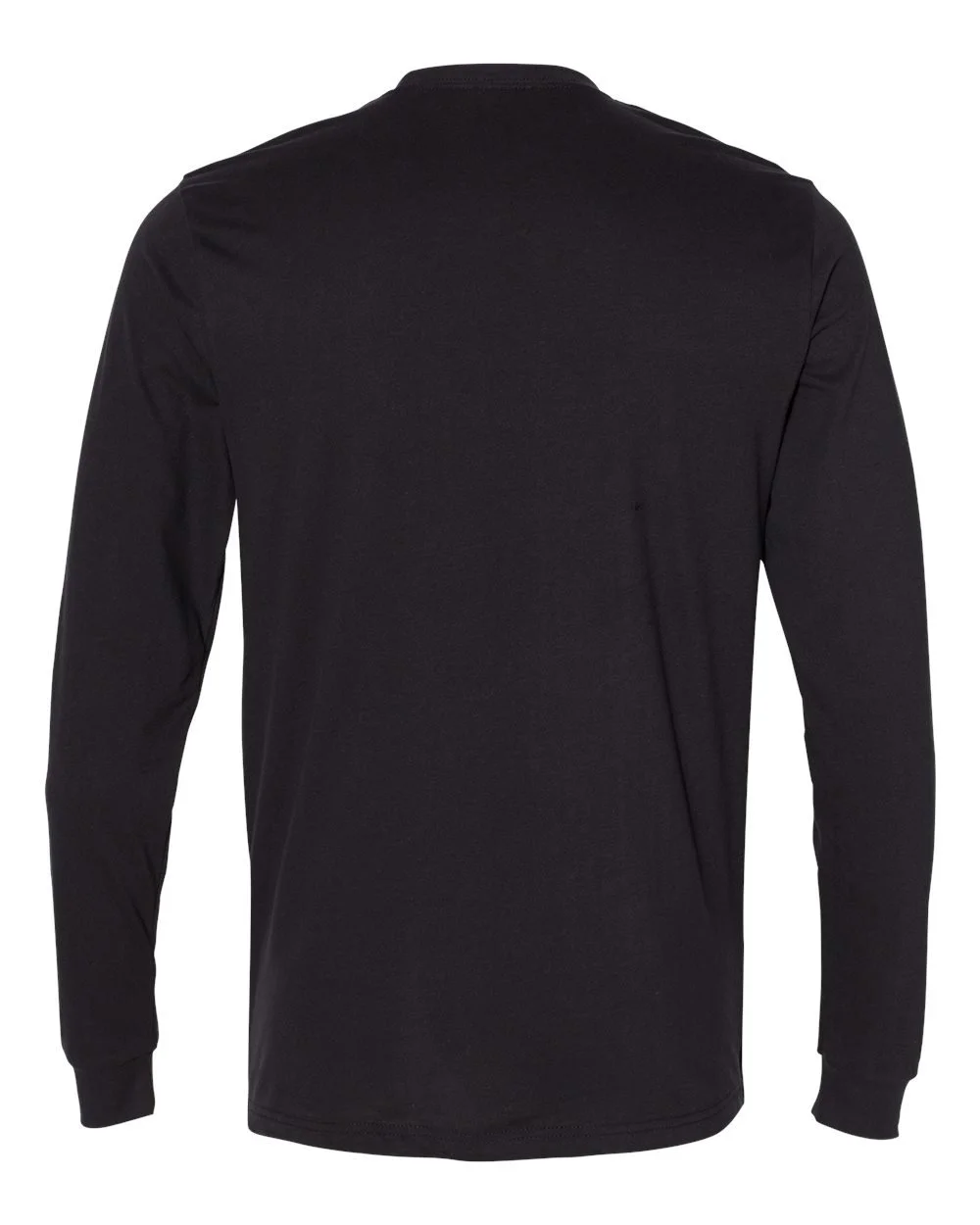 Next_Level_6411_Black_Back_High.jpg