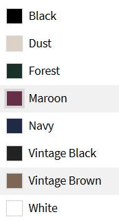 Screenshot 2025-12-28 194929.png