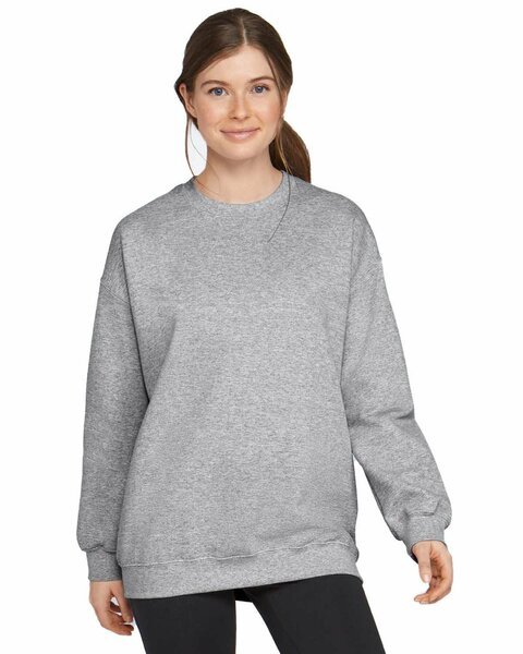 SF000_RS SPORT GREY_front.jpg