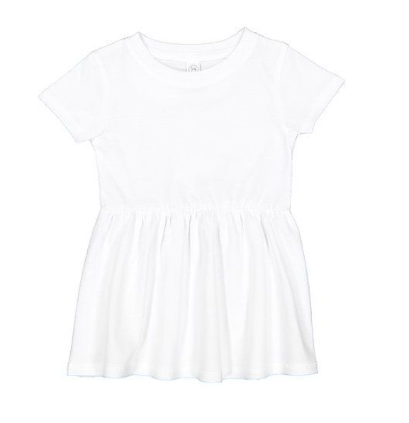 Screenshot 2026-02-16 185617.png