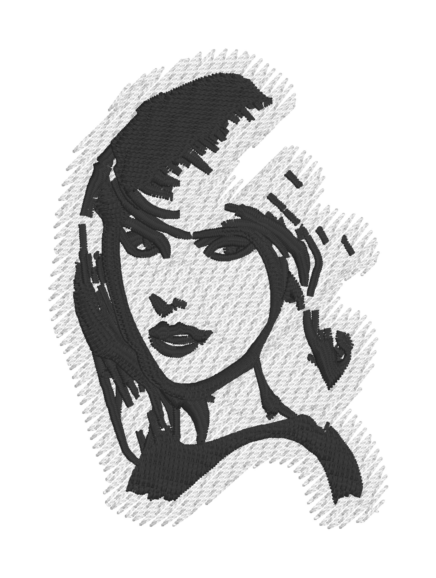 taylor.jpg
