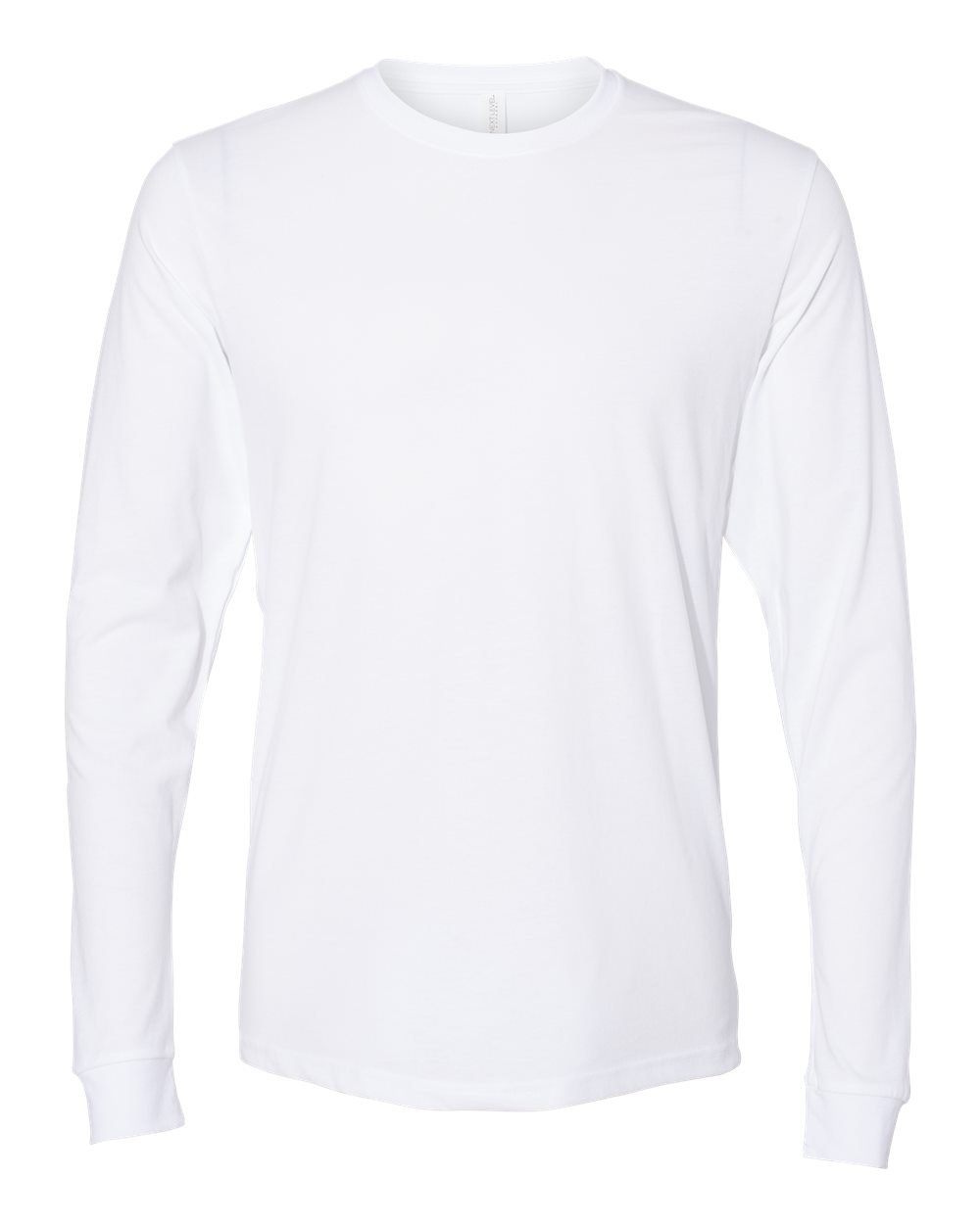 Next_Level_6411_White_Front_High.jpg