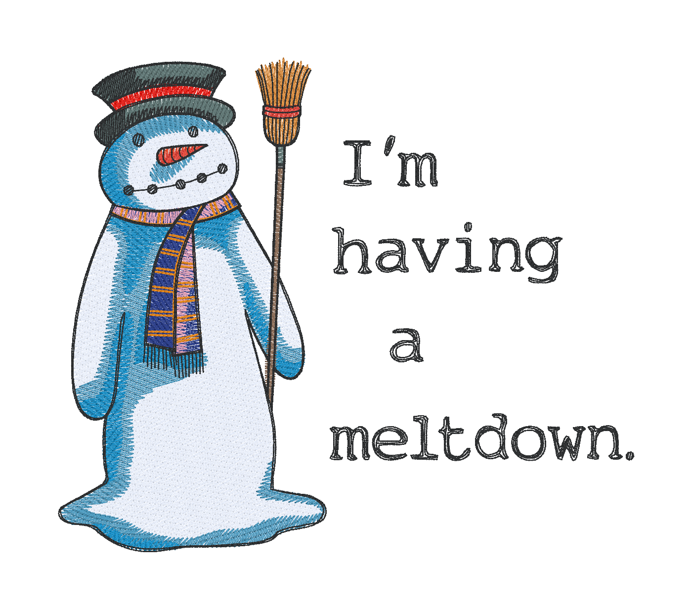 snoman.png
