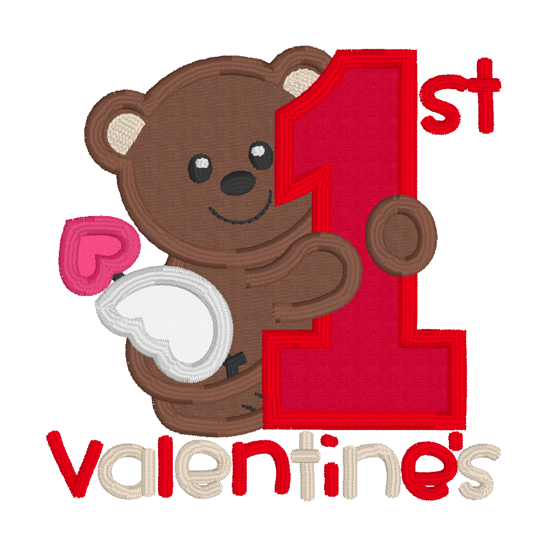 FirstValentine.png