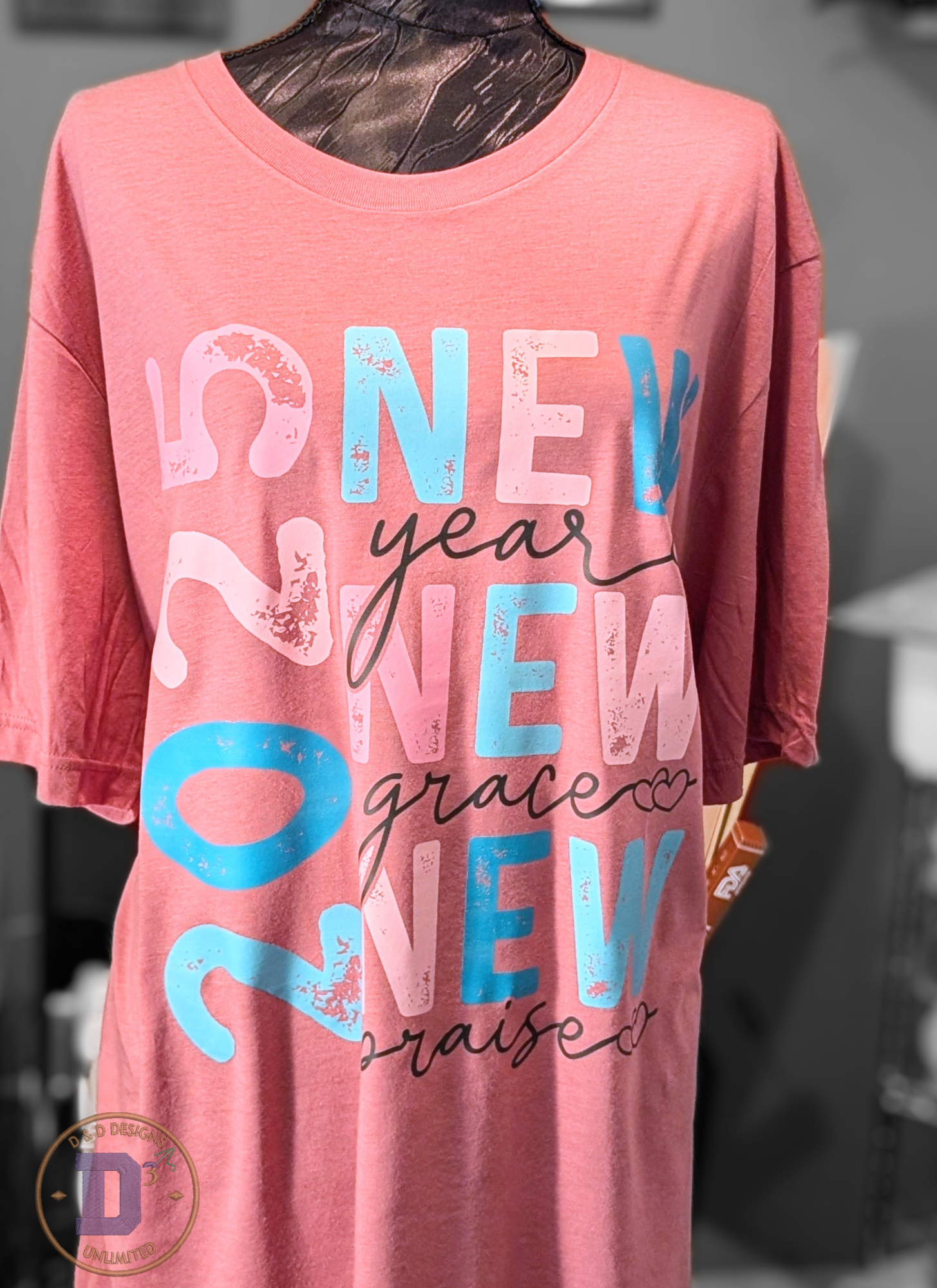 Untitled design_20250113_182434_0000.png