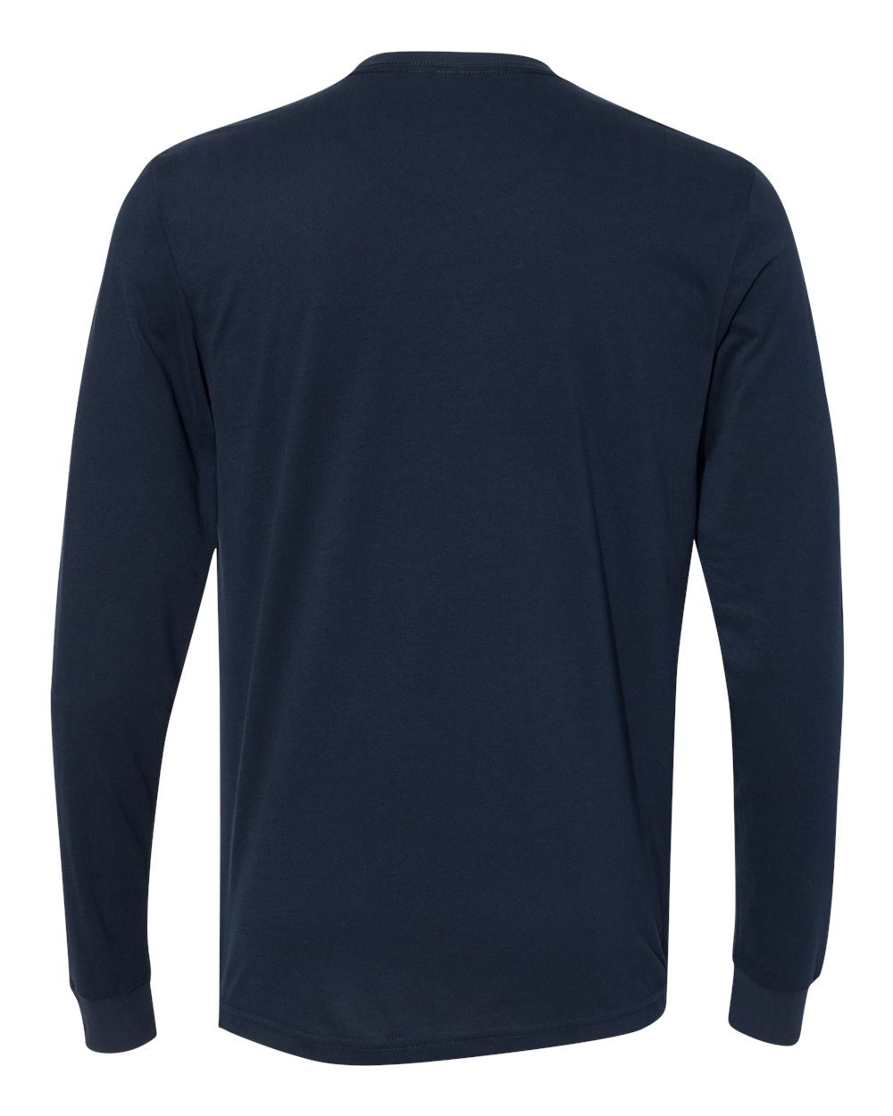 Next_Level_6411_Midnight_Navy_Back_High.jpg