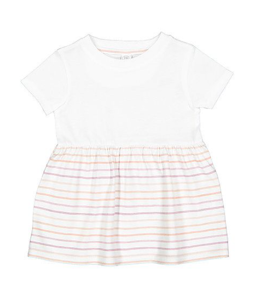 Screenshot 2026-02-16 163100.png